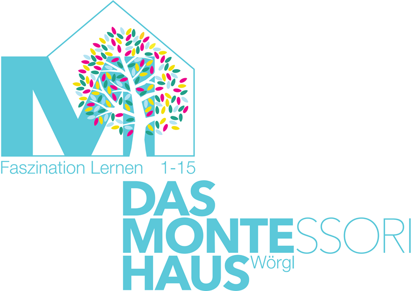 DAS Montessorihaus Wörgl